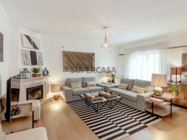 Casa venda em Manique de Baixo, Cascais