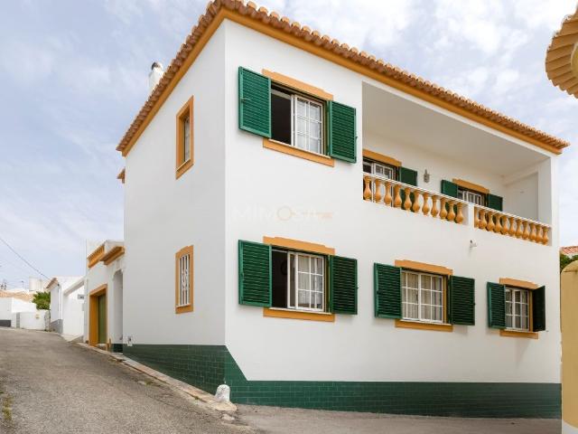 Vivenda venda em Lagos, Faro