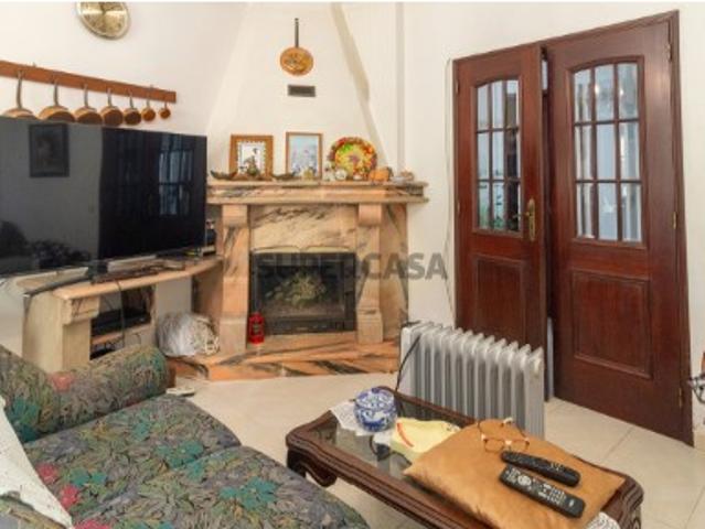 Casa venda em Lagos, Faro