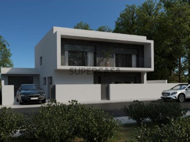 Casa venda em Nossa Senhora de Fátima, Entroncamento