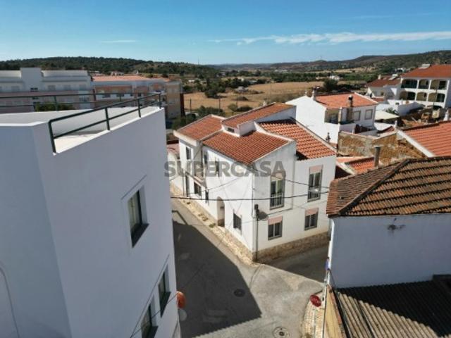 Casa venda em Lagos, Faro