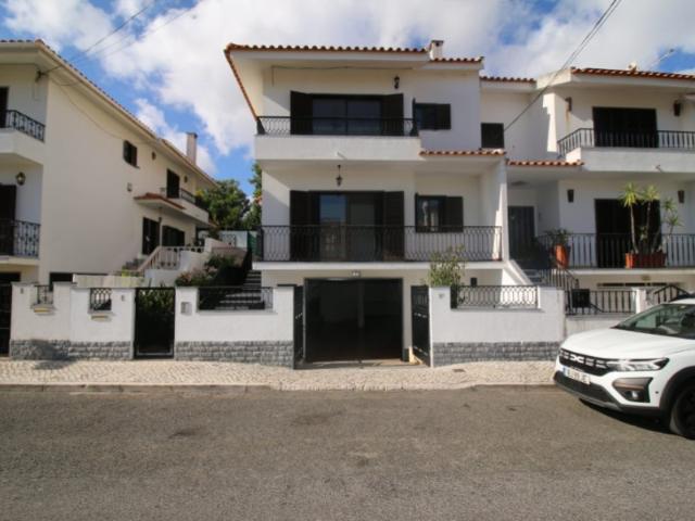 Casa venda em Núcleo Urbano Histórico de Oeiras, Oeiras