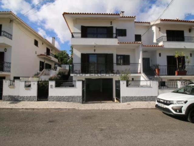 Casa venda em Oeiras, Lisboa