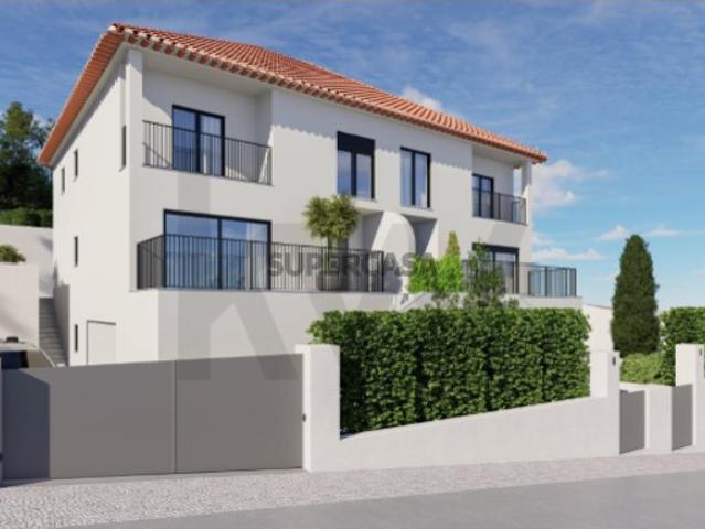 Casa venda em Coimbrã, Almalaguês