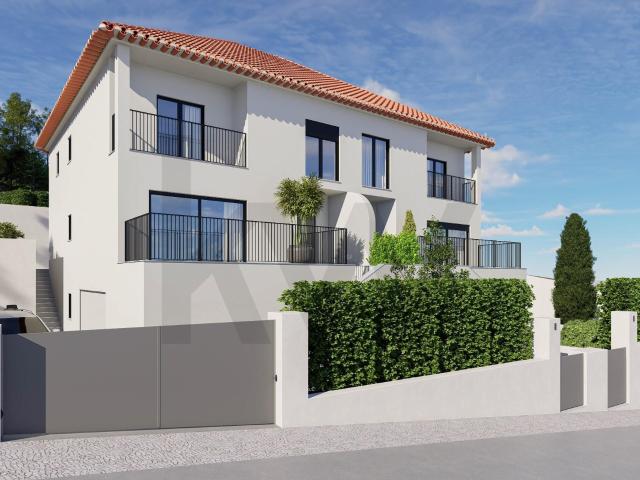 Casa venda em Coimbrã, Almalaguês