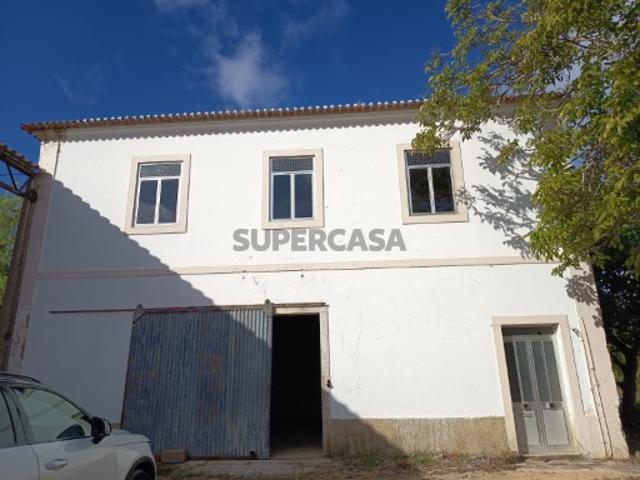 Casa venda em Torres Novas, Santarém