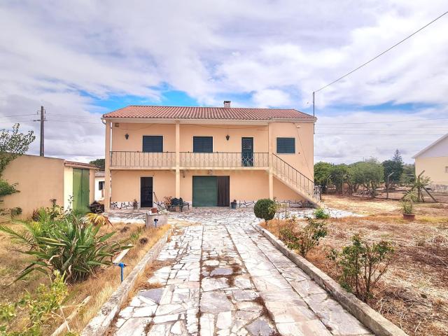 Casa venda em Cruz do Campo, Cartaxo