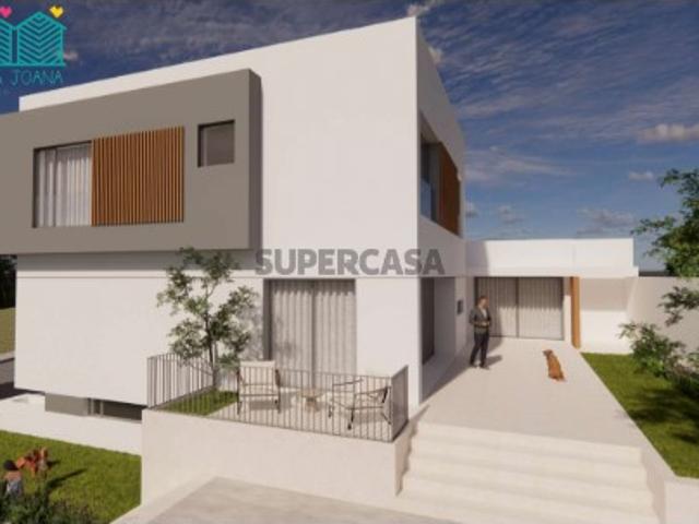 Casa venda em Verdemilho, Aveiro