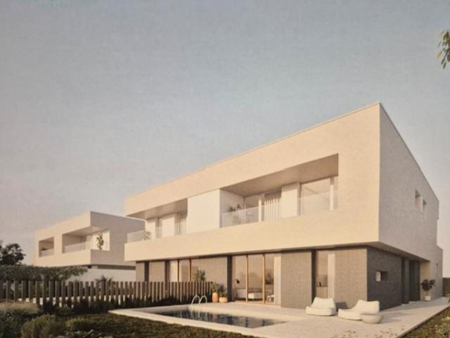 Casa venda em Oliveirinha, Aveiro
