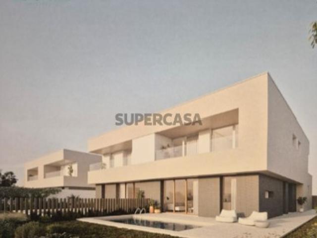 Casa venda em Oliveirinha, Aveiro