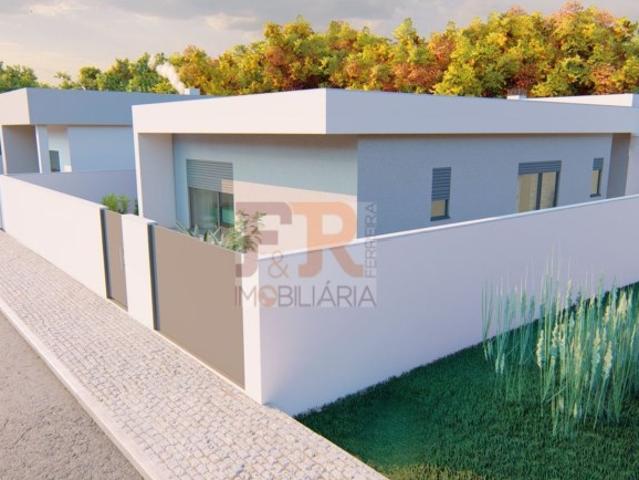 Casa venda em Seixal, Fernão Ferro