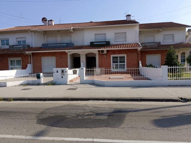 Casa venda em Lagoa de Esgueira, Aveiro