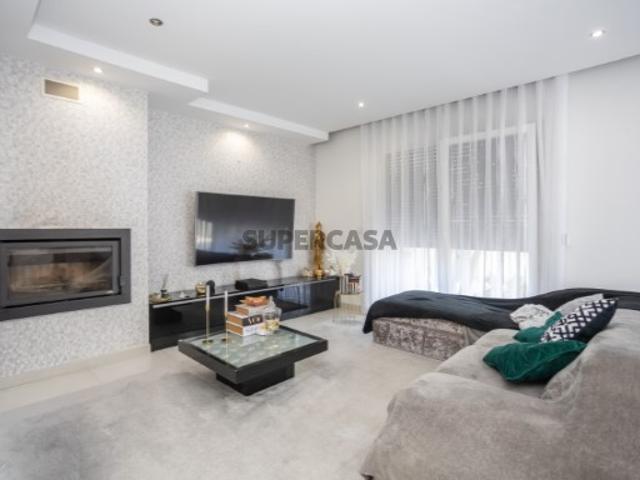 Casa venda em Seixal, Setúbal