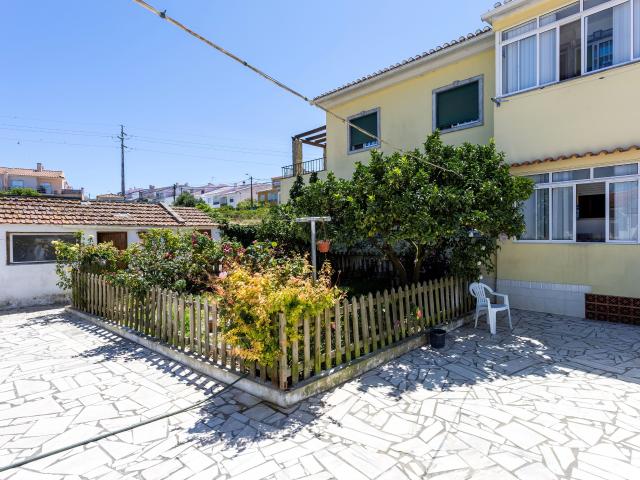 Casa venda em Sintra