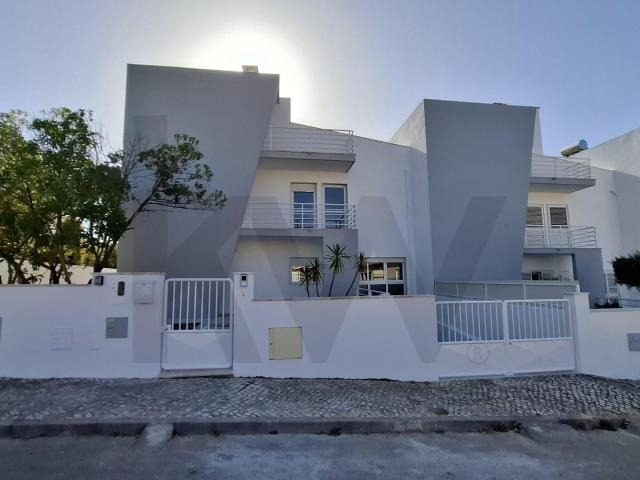 Vivenda venda em Sesimbra (Castelo), Castelo, Sesimbra