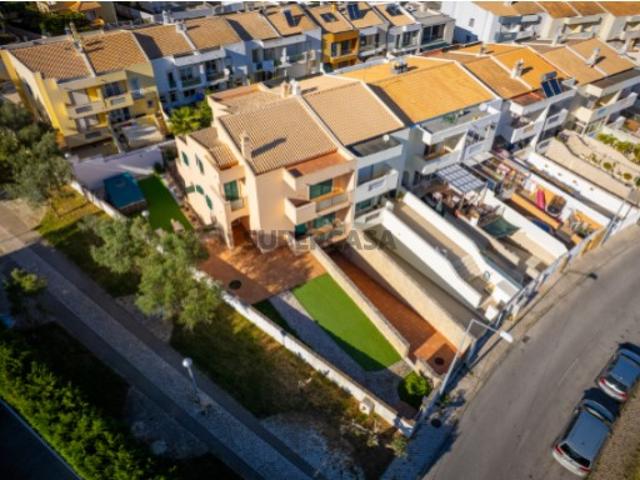 Casa venda em Albufeira e Olhos de Água, Albufeira