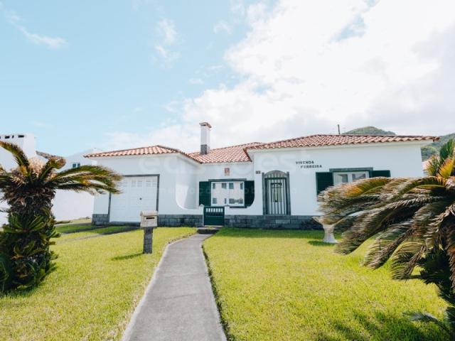 Casa venda em Açores, Ilha De São Miguel