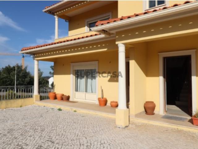 Casa venda em Pombal, Leiria