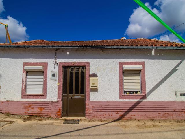 Casa venda em Condeixa-a-nova, Coimbra