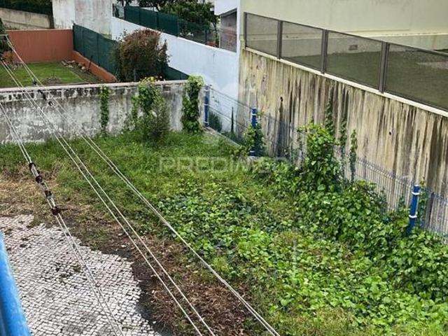 Casa alugar em Santa Maria, São Pedro e Matacães, Torres Vedras