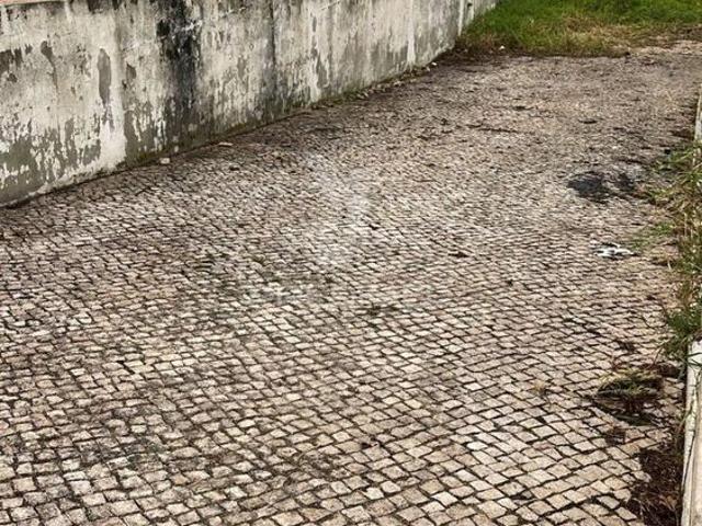 Casa alugar em Santa Maria, São Pedro e Matacães, Torres Vedras