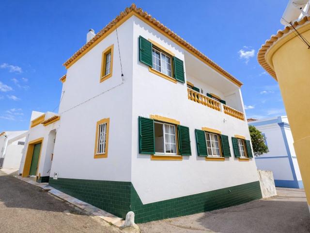 Vivenda venda em Lagos, Faro