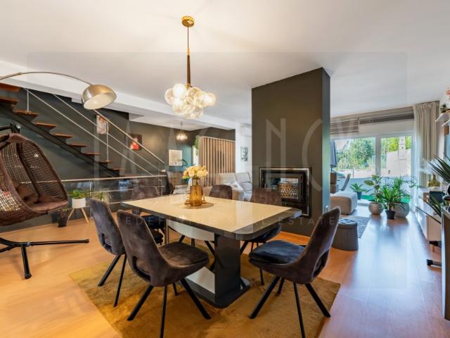 Casa venda em Foz de Arouce e Casal de Ermio, Lousã