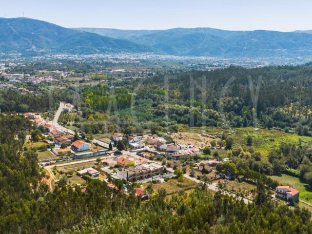Casa venda em Foz de Arouce e Casal de Ermio, Lousã