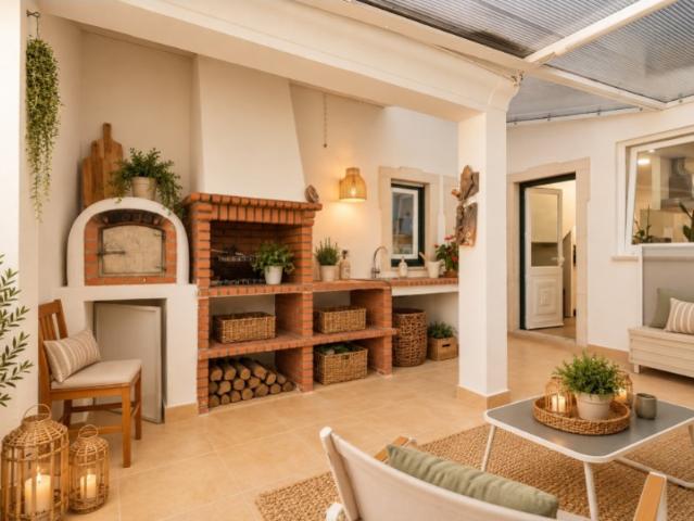 Casa venda em A dos Cunhados, Torres Vedras