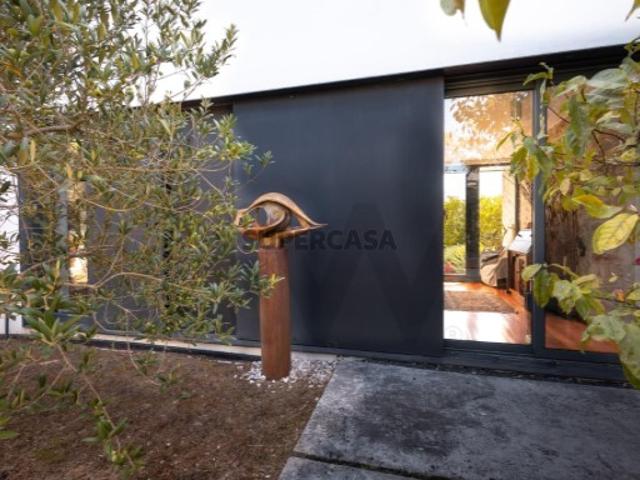 Casa venda em Ourém, Santarém