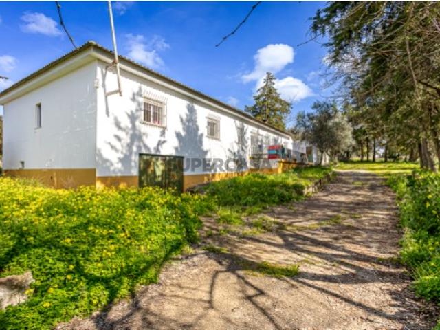 Casa venda em Alter Do Chão, Portalegre