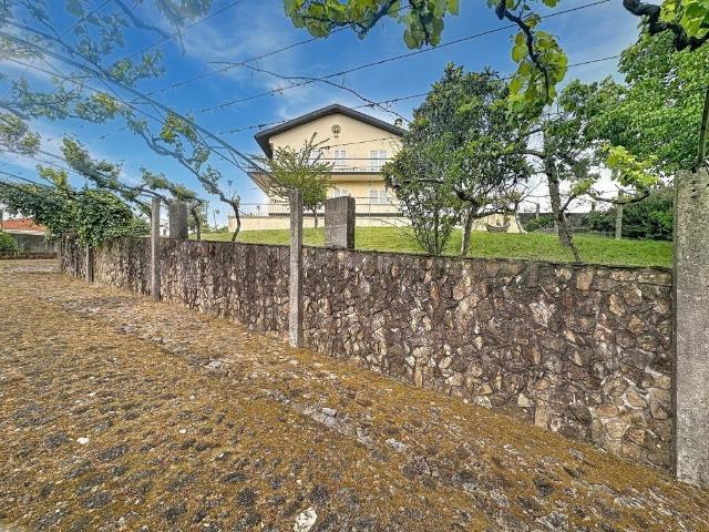 Vivenda venda em Vila Nova De Cerveira, Viana Do Castelo