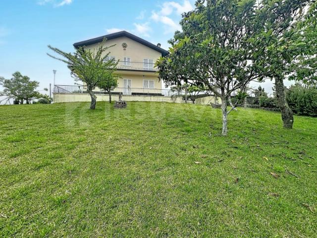 Casa venda em Vila Nova De Cerveira, Viana Do Castelo