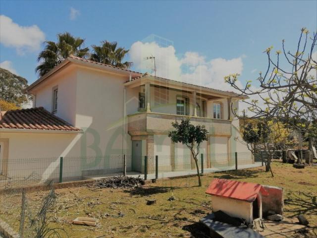 Casa venda em Arga De Baixo, Viana Do Castelo