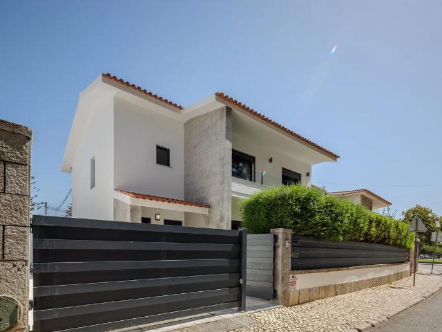 Casa alugar em Bairro do Rosário, Cascais
