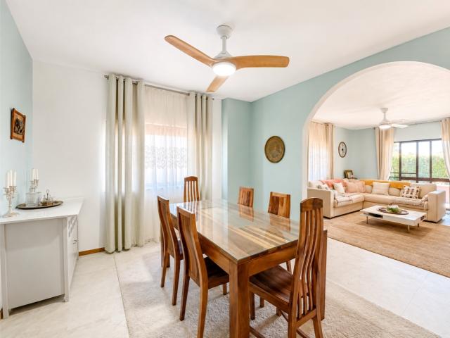 Casa venda em Loulé, Faro