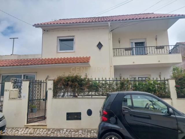 Casa alugar em Cassanito, Cascais