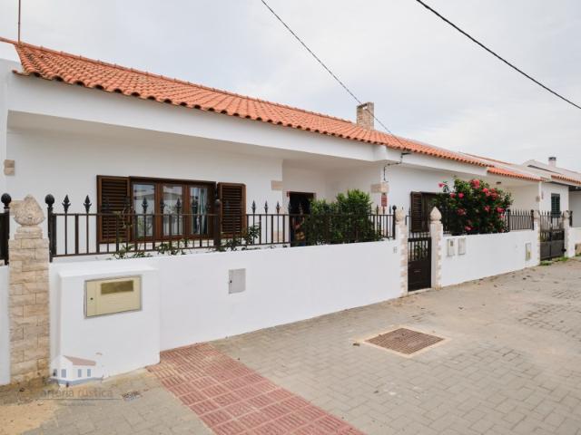 Casa alugar em Sines