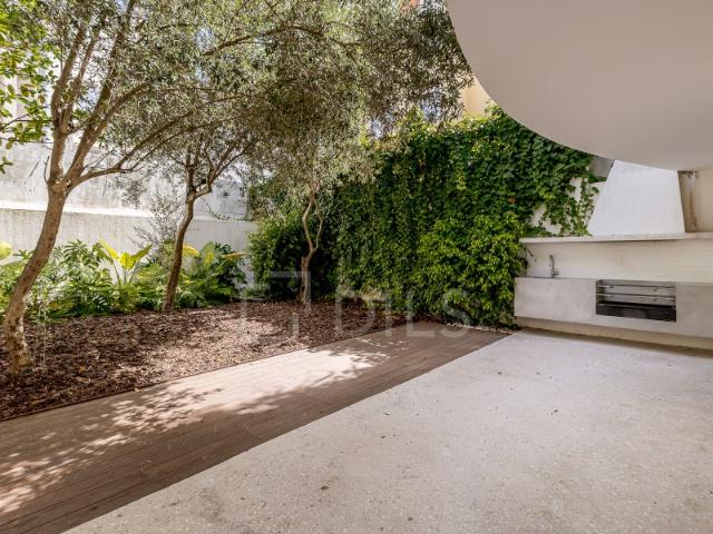 Casa venda em Estrela, Lisboa