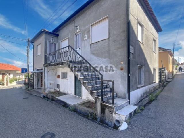 Casa venda em Montemor-o-velho, Coimbra