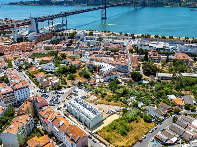 Vivenda venda em Lisboa