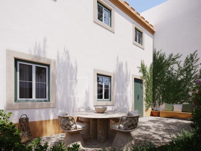 Casa venda em Alta de Lisboa, Lisboa