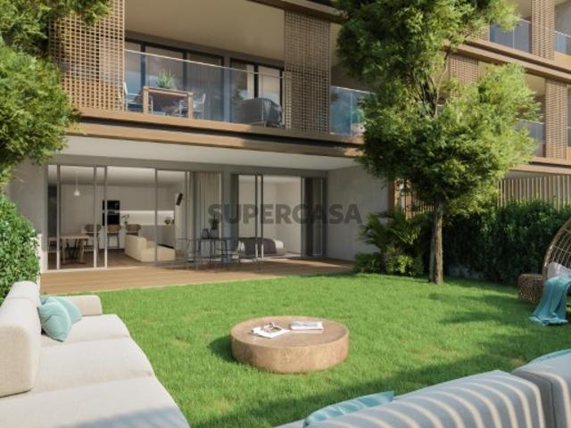 Casa venda em Casalinho Morais, Oeiras