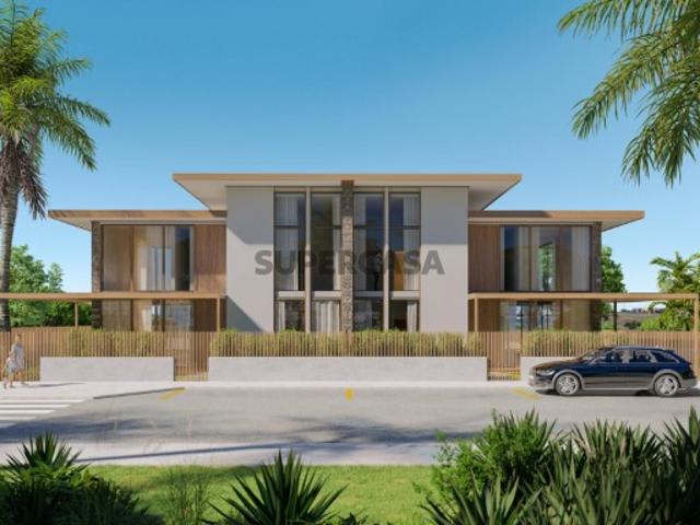 Casa venda em Casalinho Morais, Oeiras