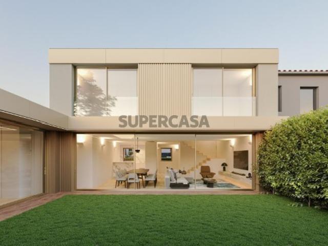 Casa venda em Porto, Aldoar