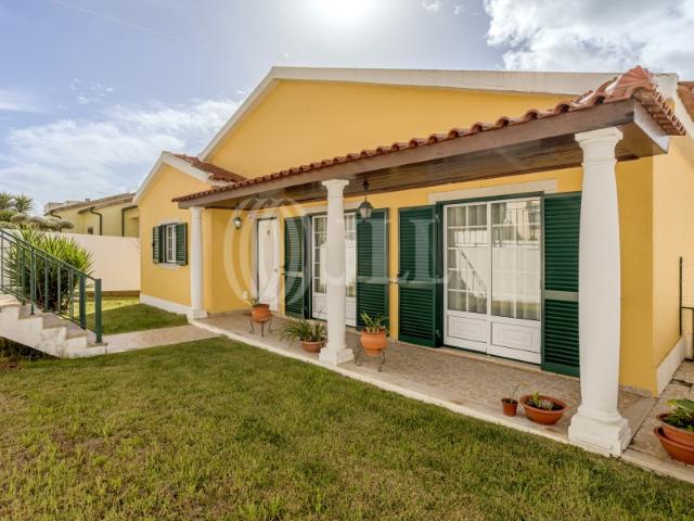Casa venda em Cadaval, Pêro Moniz