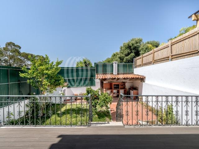 Casa alugar em Alfragide, Amadora