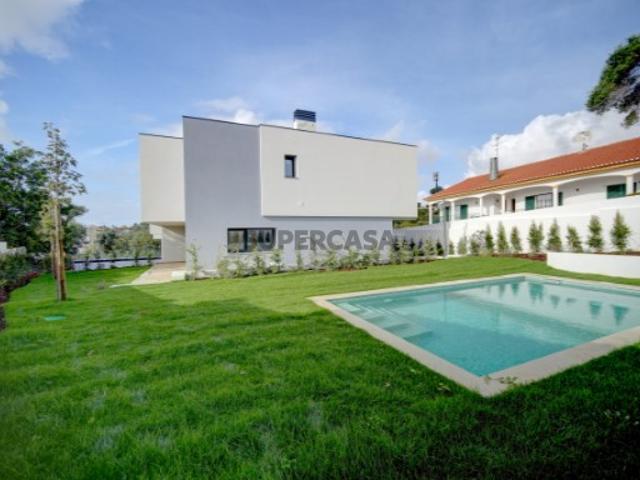 Casa venda em Cascais, Lisboa