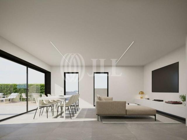 Vivenda venda em Almada, Setúbal