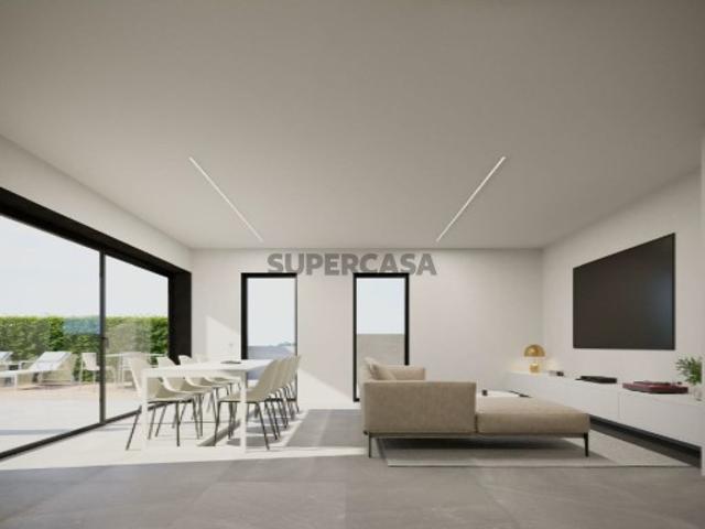 Casa venda em Almada, Setúbal